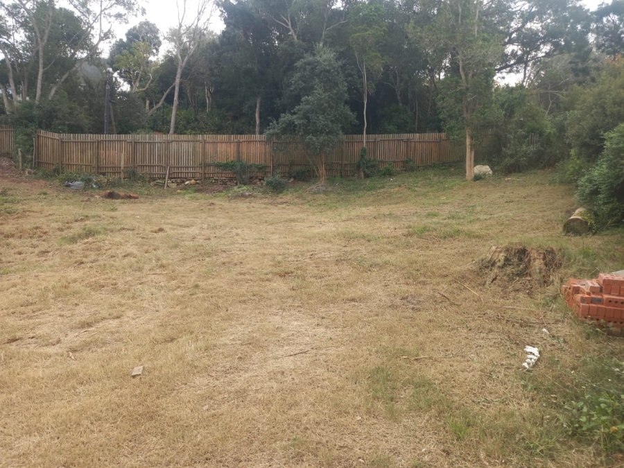 0 Bedroom Property for Sale in Paradise Western Cape